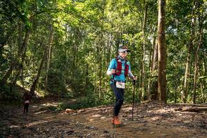 BIB: 
                            <button type="button" onclick="openModal(18990075)" class="btn btn-primary btn-sm float-right btn-popup" data-toggle="modal" data-target=".modal-high-quality">
                        <i class="fas fa-shopping-cart"></i> Add to Cart
                    </button>
                                            <button type="button" onclick="isThisMe(18990075, true)" class="btn btn-success btn-sm float-right btn-popup btn-isme hidden" data-toggle="tooltip" data-placement="bottom" title="นี่คือรูปของคุณใช่ไหม คลิกที่นี่เพื่อเอาเข้าอัลบั้ม">
                        <i class="fas fa-plus"></i> Add to album
                    </button>
                    <button type="button" onclick="isThisMe(18990075, false)" class="btn btn-warning btn-sm float-right btn-popup btn-isnotme hidden">
                        <i class="fas fa-ban"></i> Remove from album
                    </button>